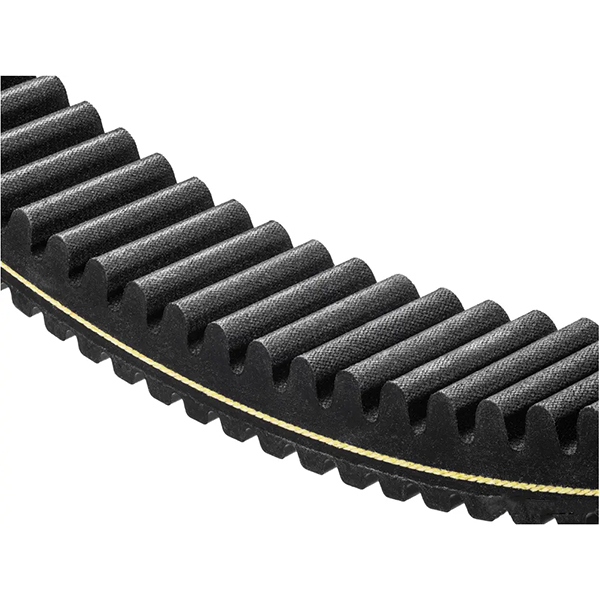 ATV Variável Velocidade V Cinturão