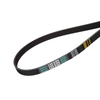 Cintos Automotivos Poly V