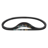 Cintos Automotivos Poly V