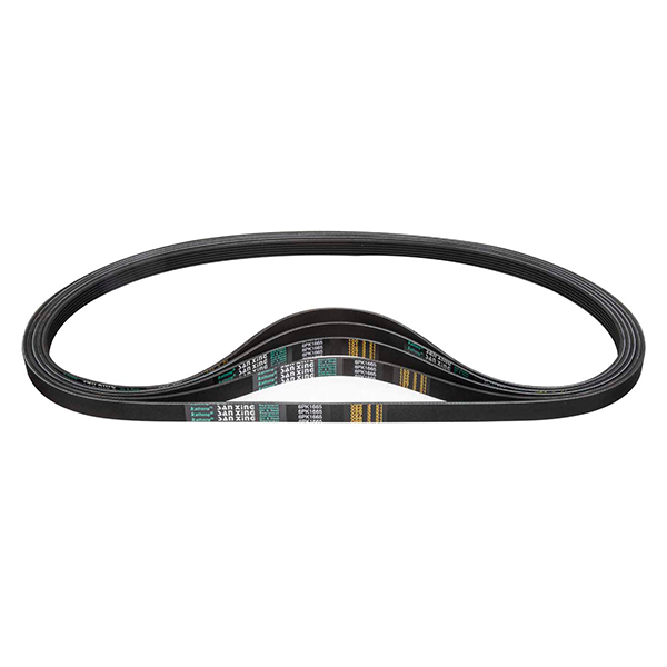 Cintos Automotivos Poly V