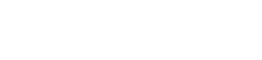logo白色