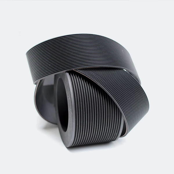 Cintos Automotivos Poly V