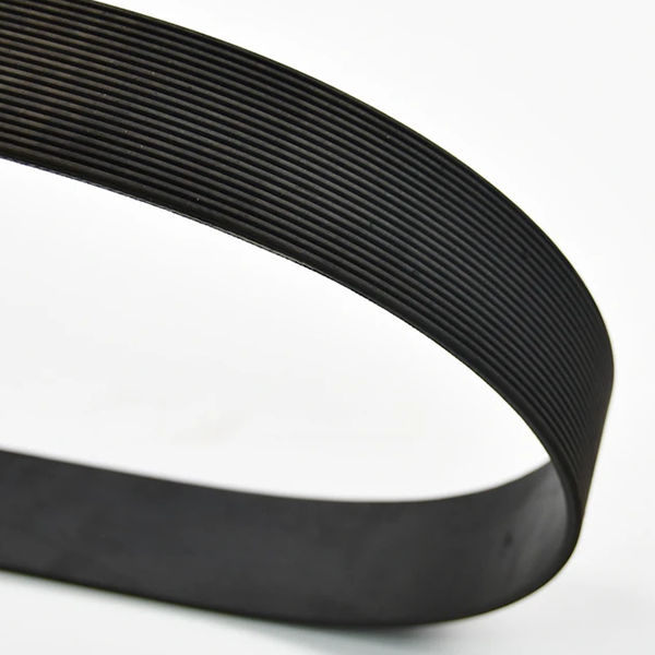 Cintos Automotivos Poly V